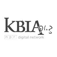 KBIA FM